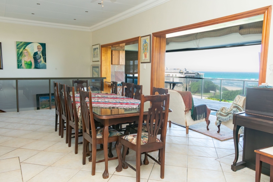 7 Bedroom Property for Sale in Ferreira Town Eastern Cape